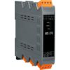 HART signal filterICP DAS